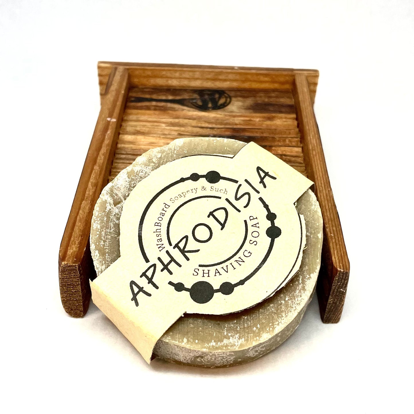 Savon à raser Aphrodisia