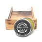 Beard Balm Aphrodisia 1oz tin