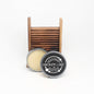 Beard Balm Smokey Lime 2oz tin