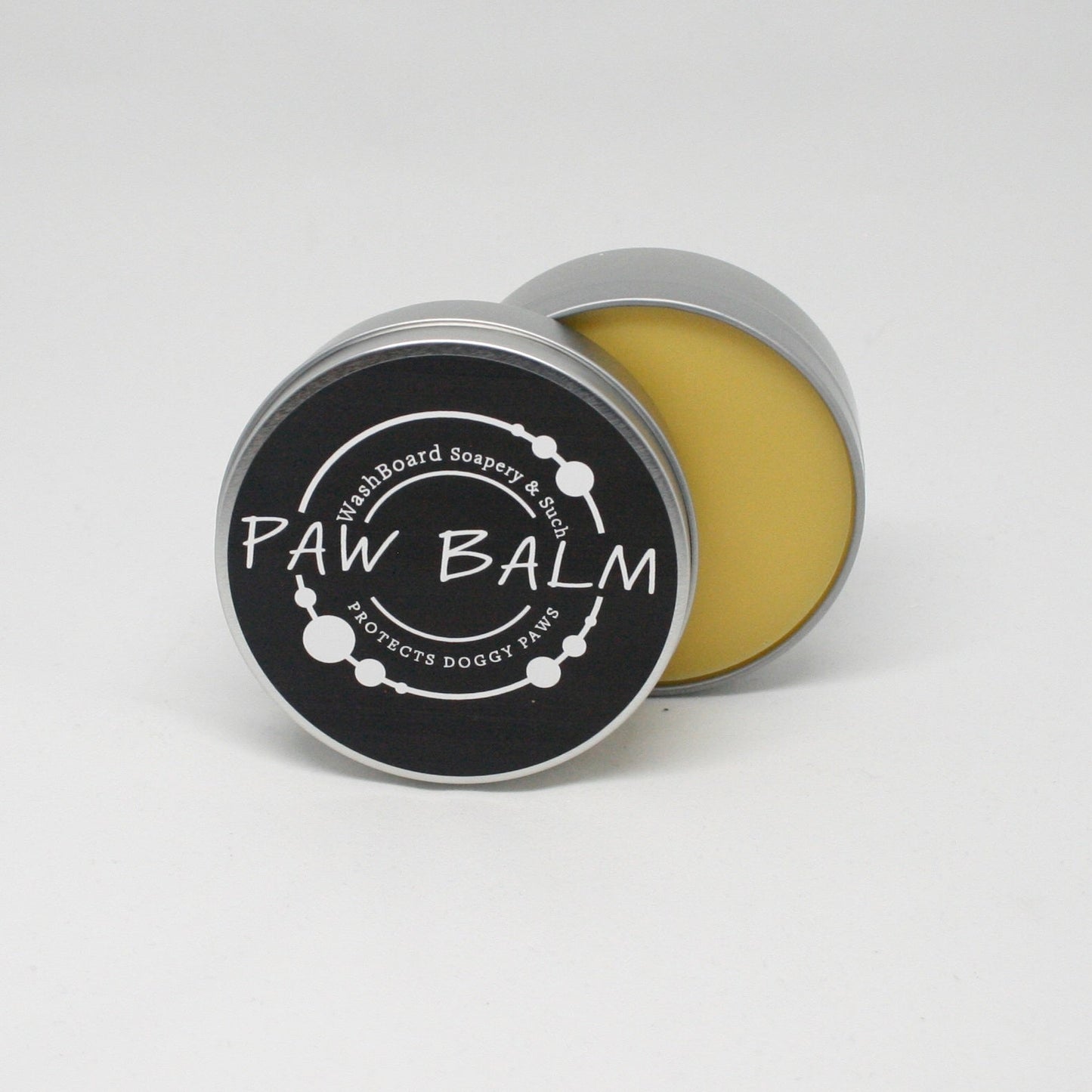 Paw Balm large tin 4oz