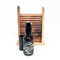 Beard Oil Smokey Lime 30 ml