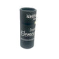 Déodorant Élémentaire