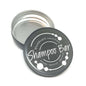 Travel Tin Shampoo Bar
